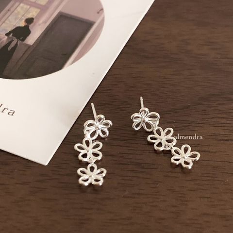 LINE_ALBUM_圖4_250312_7