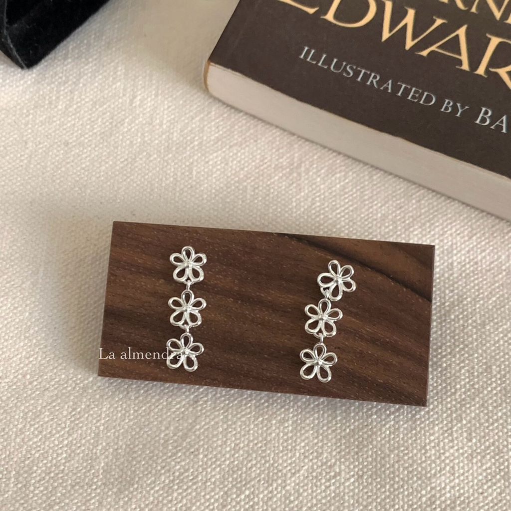 LINE_ALBUM_圖4_250312_3