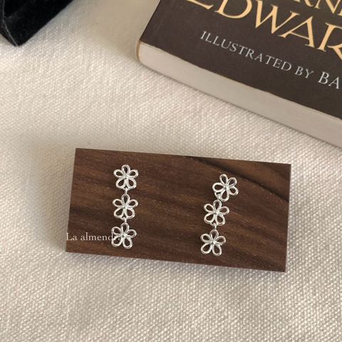 LINE_ALBUM_圖4_250312_3