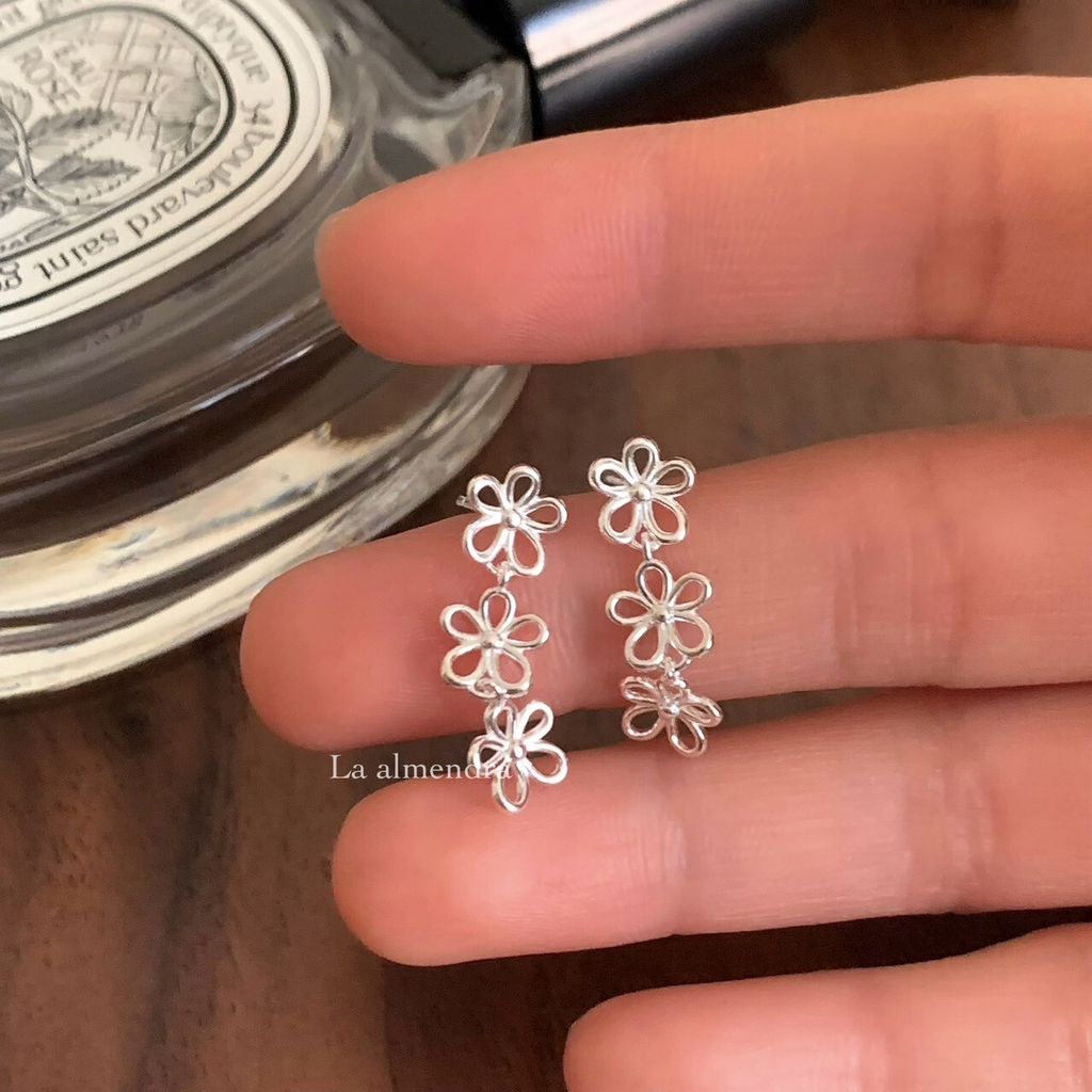 LINE_ALBUM_圖4_250312_4