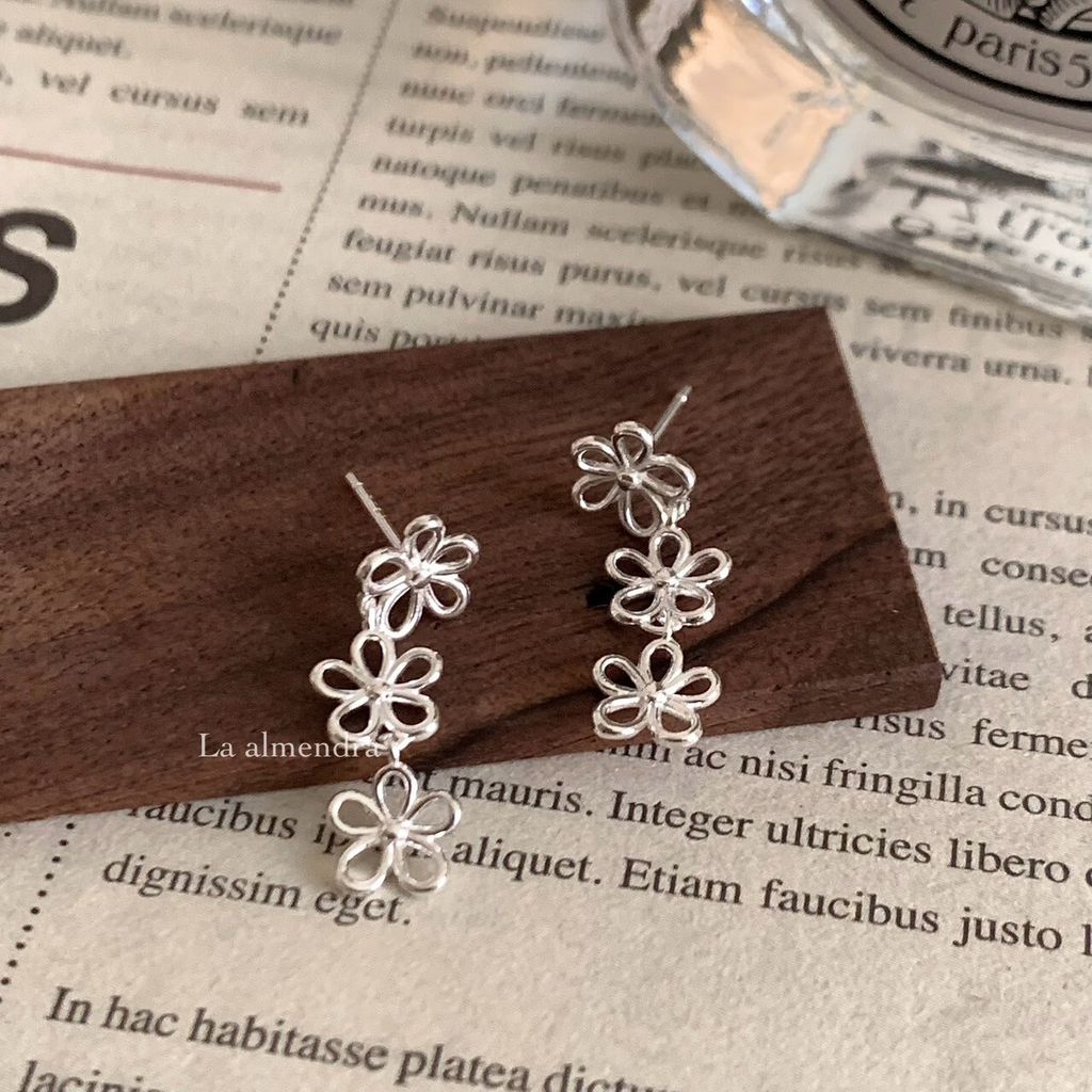 LINE_ALBUM_圖4_250312_2