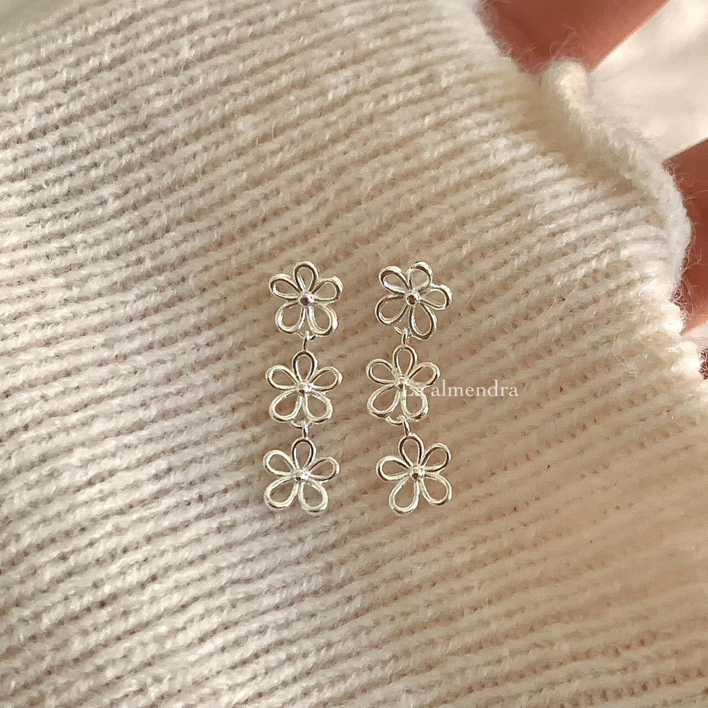 LINE_ALBUM_圖4_250312_5