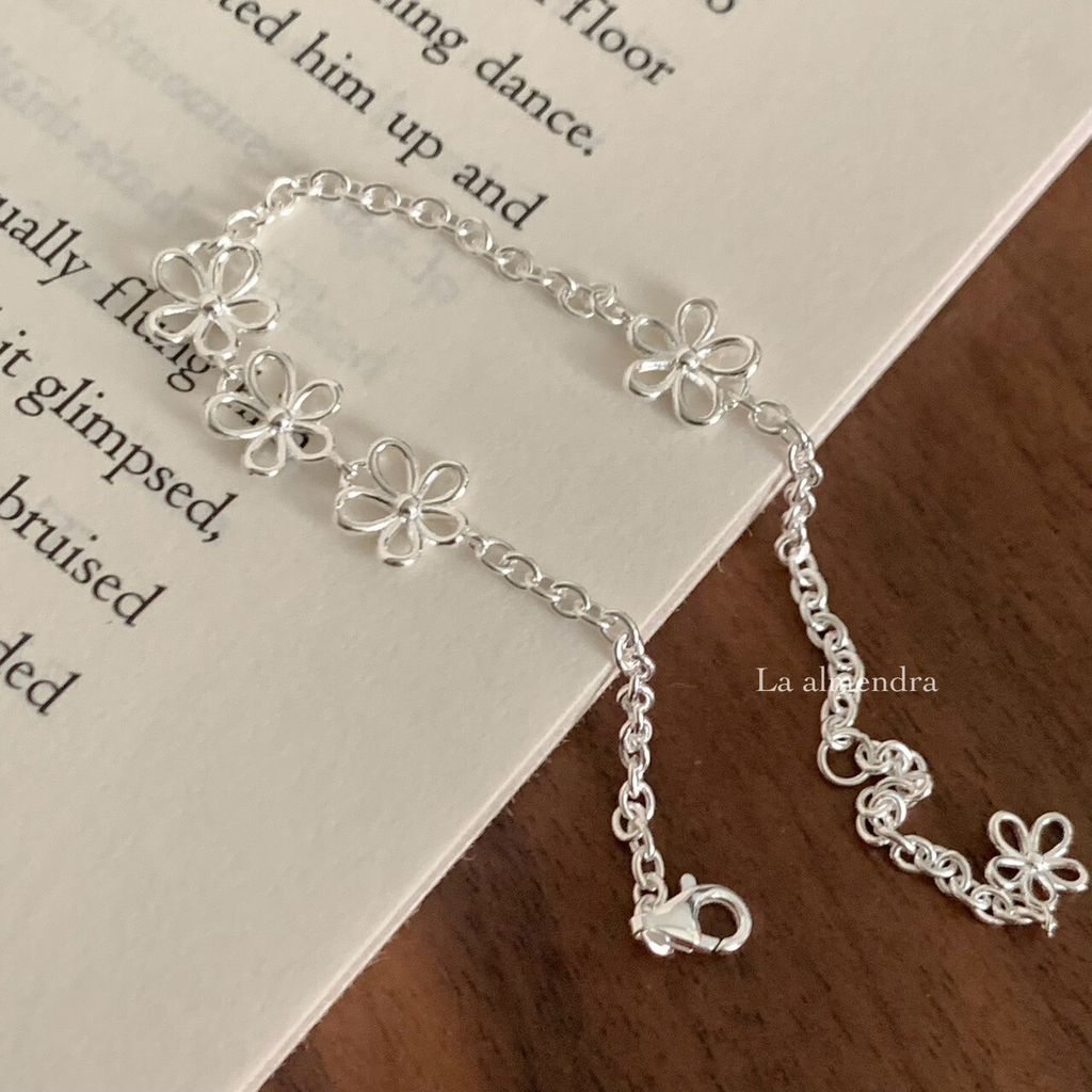 LINE_ALBUM_圖4_250312_9