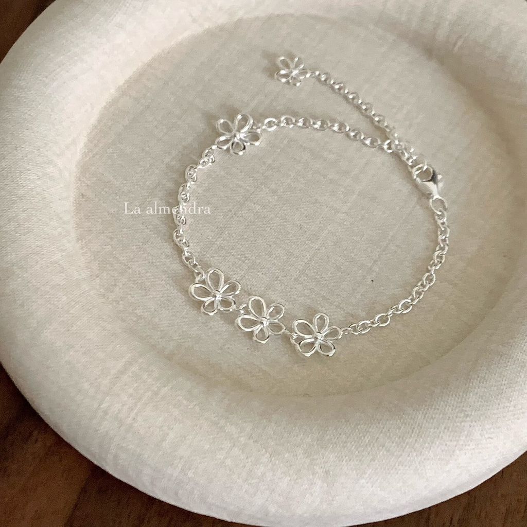 LINE_ALBUM_圖4_250312_11