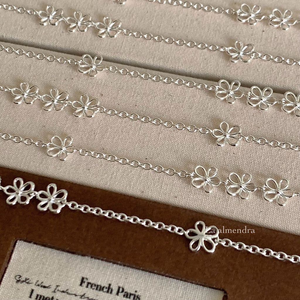 LINE_ALBUM_圖4_250312_8