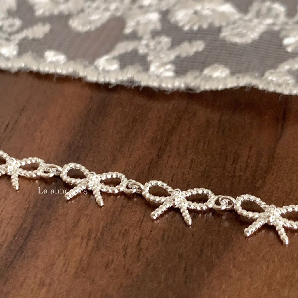 LINE_ALBUM_圖4_250312_12