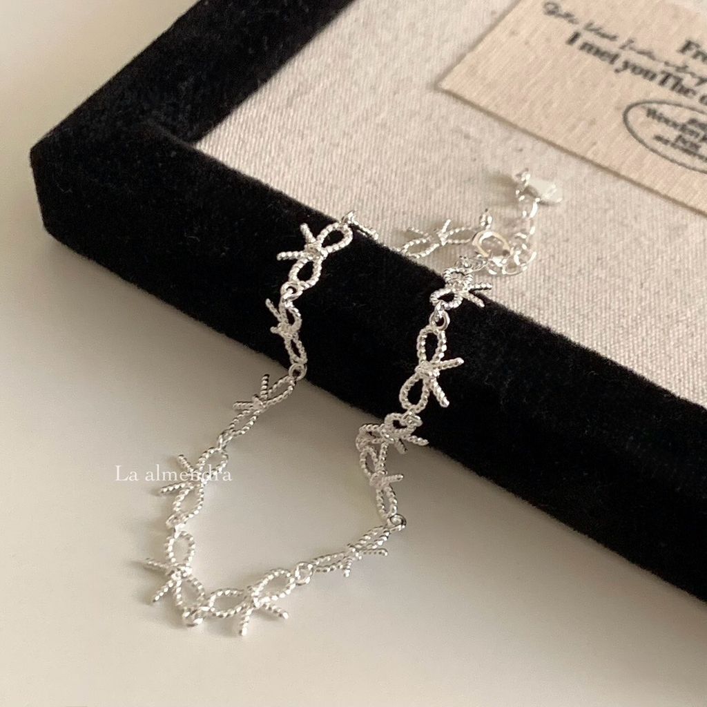 LINE_ALBUM_圖4_250312_13