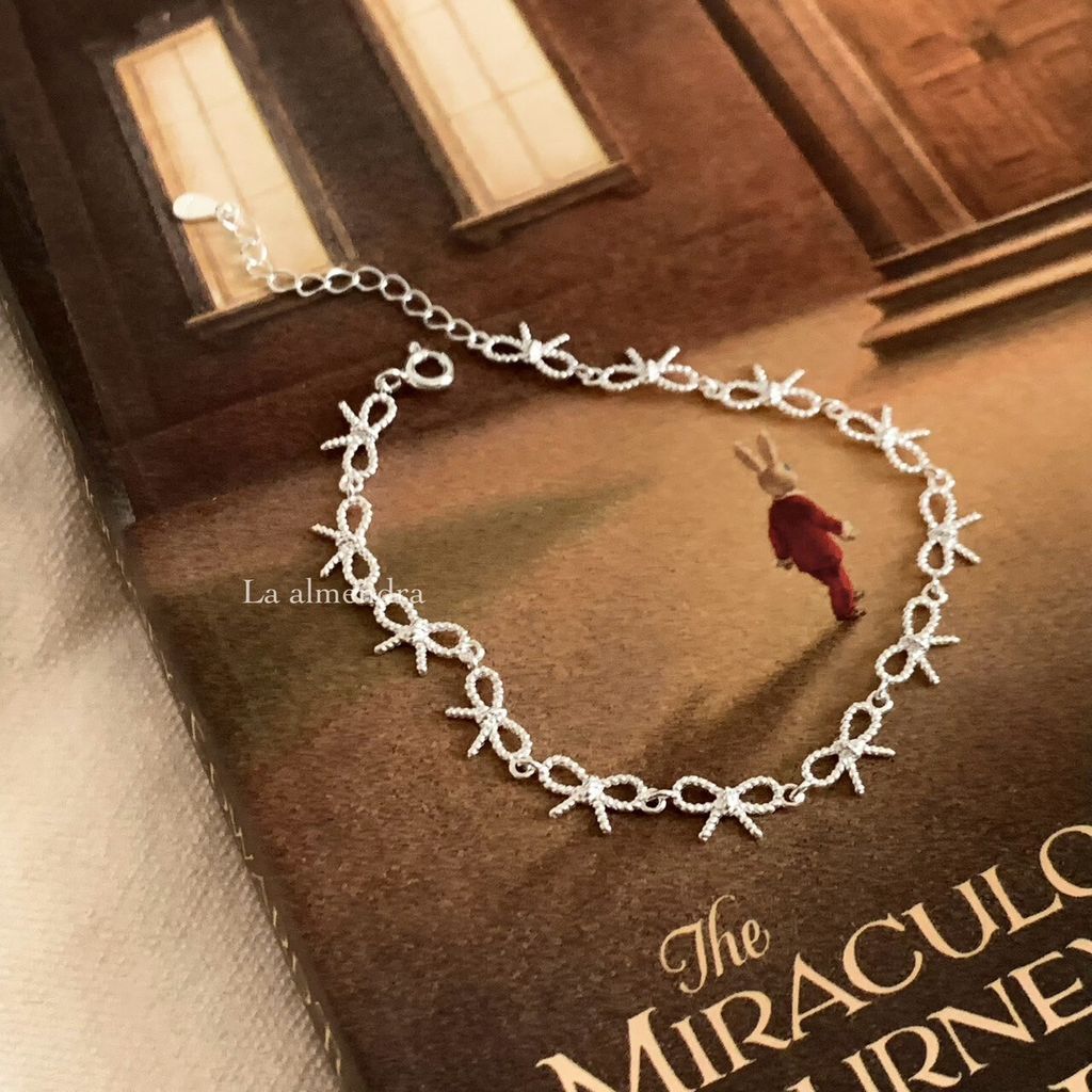 LINE_ALBUM_圖4_250312_16