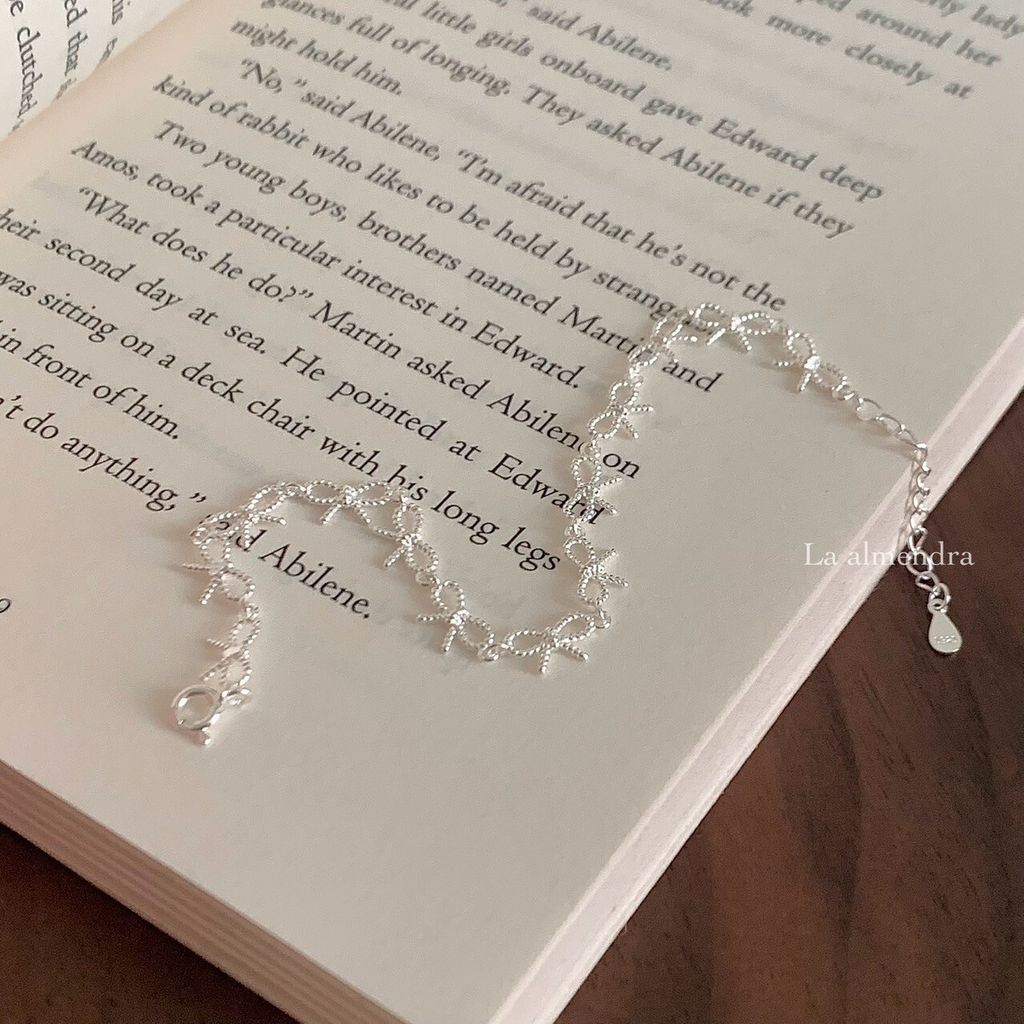 LINE_ALBUM_圖4_250312_17