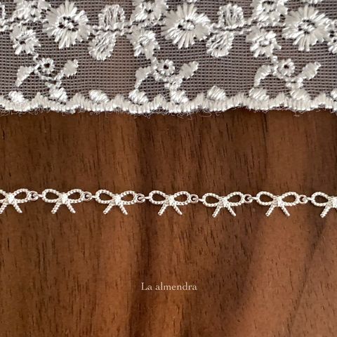 LINE_ALBUM_圖4_250312_18