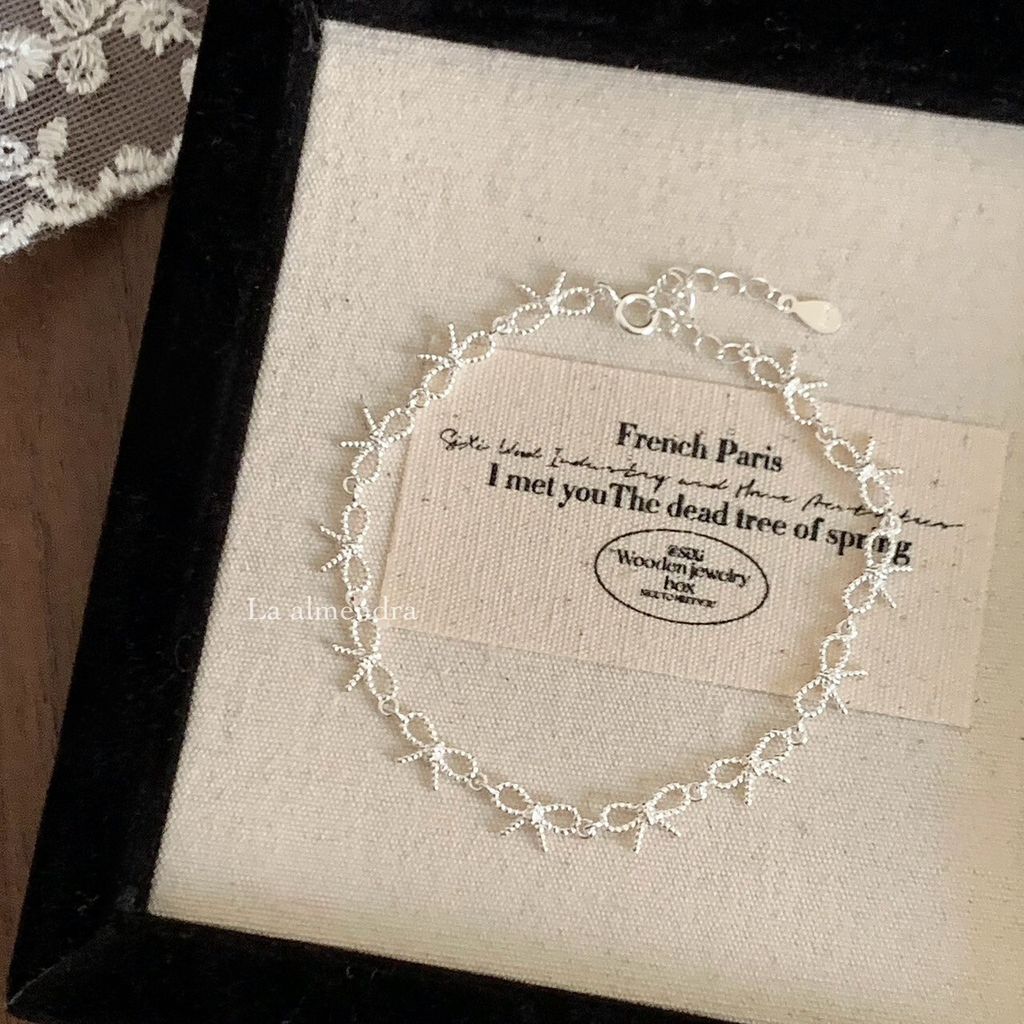 LINE_ALBUM_圖4_250312_14