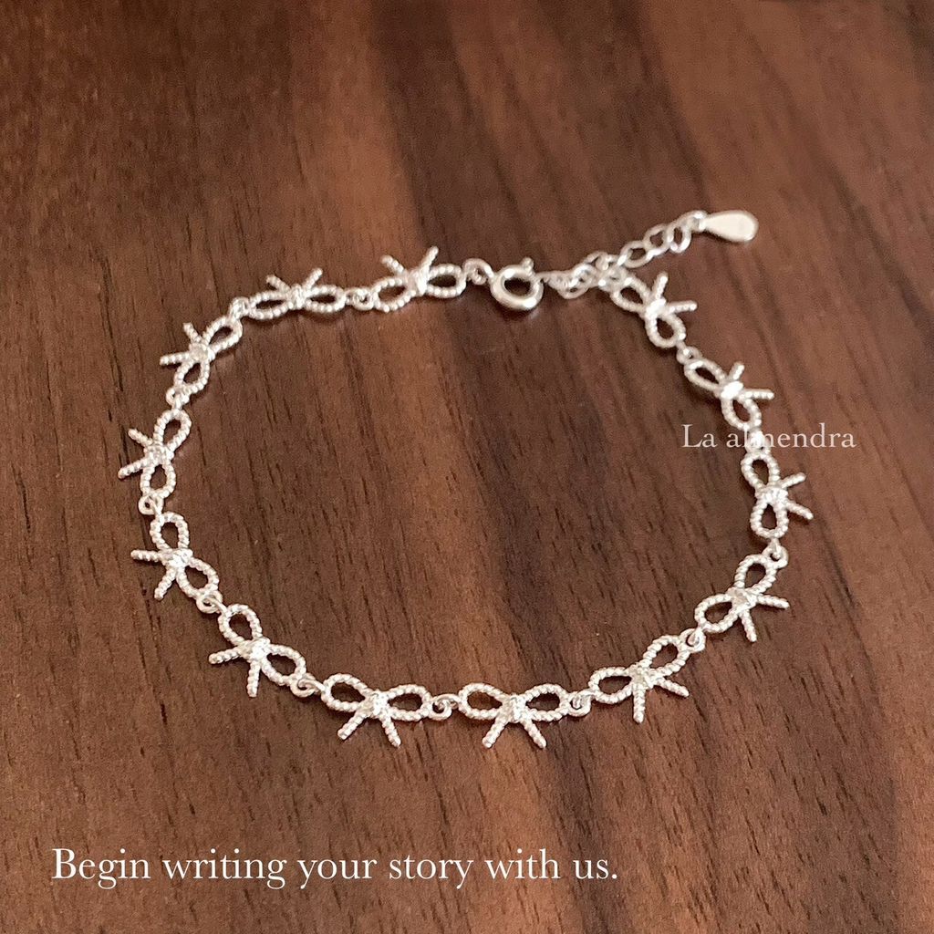 LINE_ALBUM_圖4_250312_15