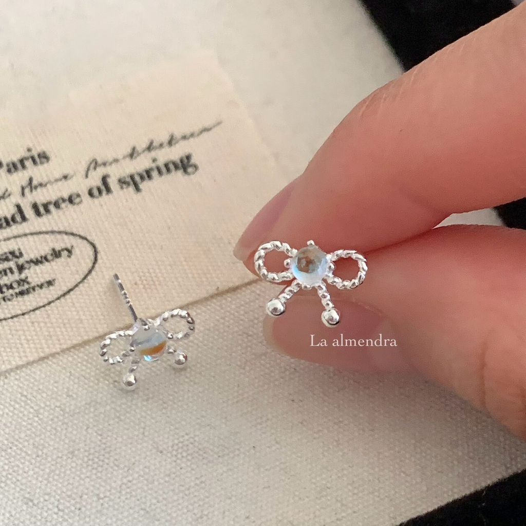 LINE_ALBUM_圖4_250312_21