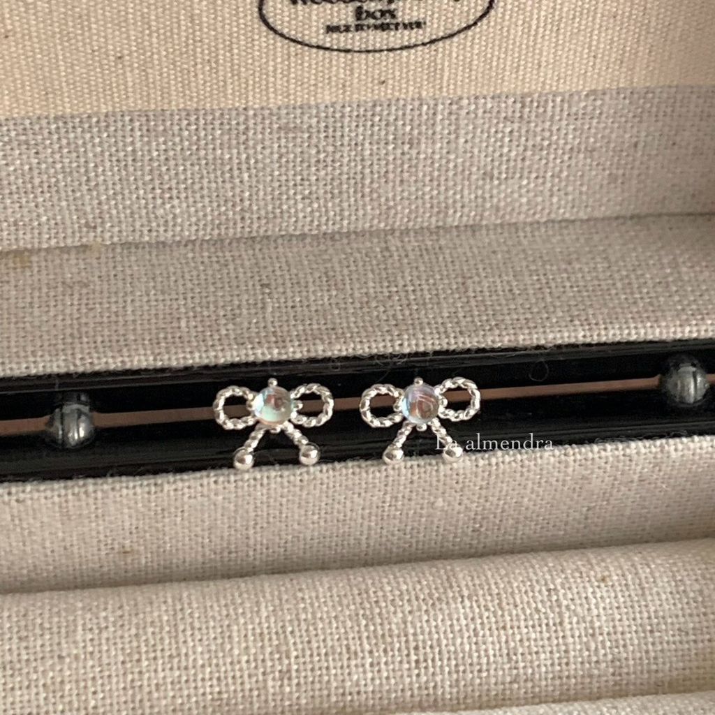 LINE_ALBUM_圖4_250312_20