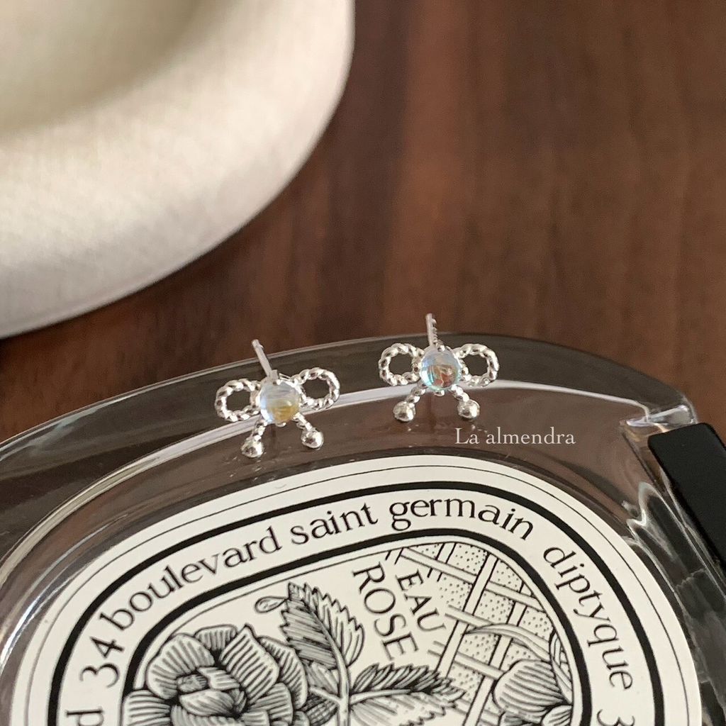 LINE_ALBUM_圖4_250312_19