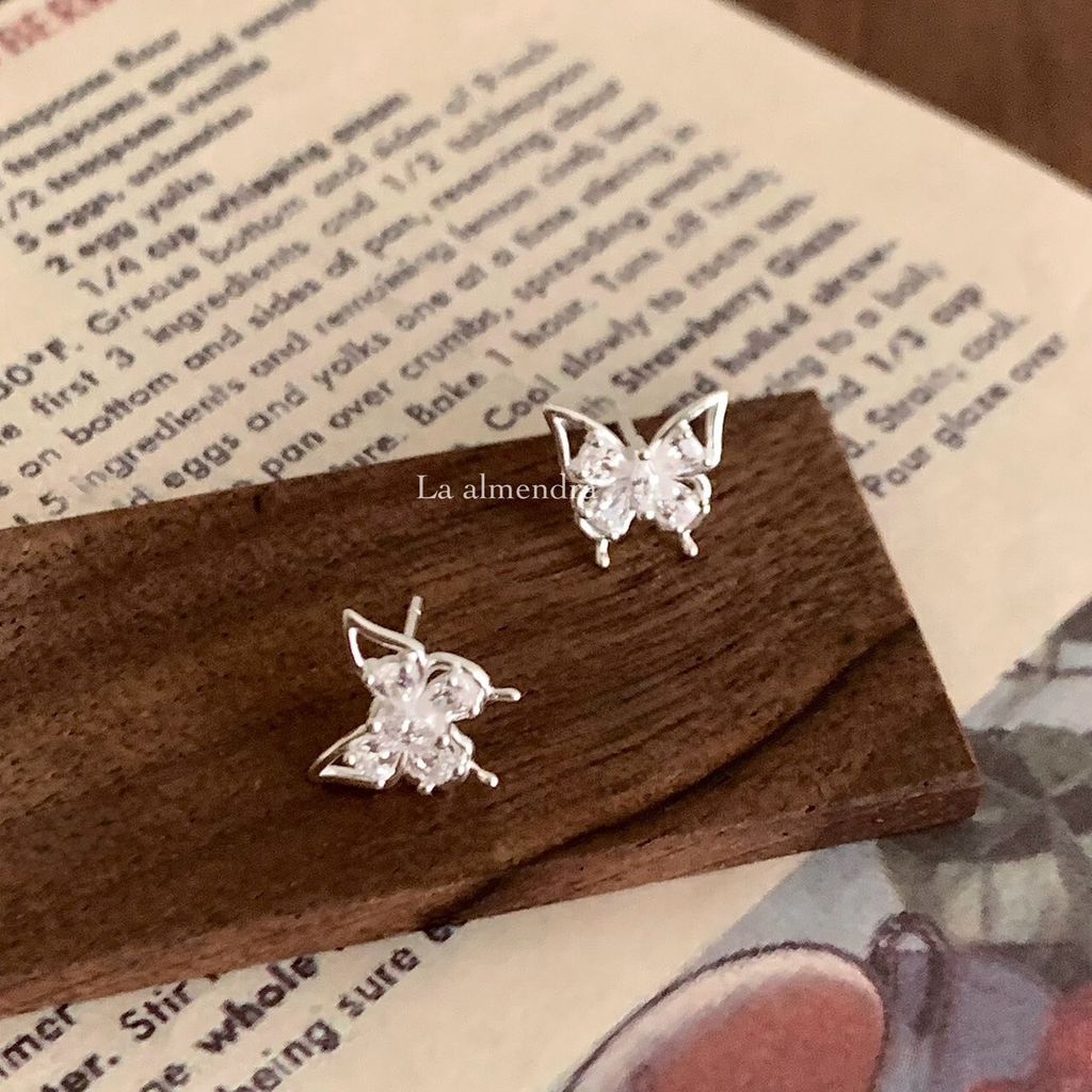 LINE_ALBUM_圖4_250312_23