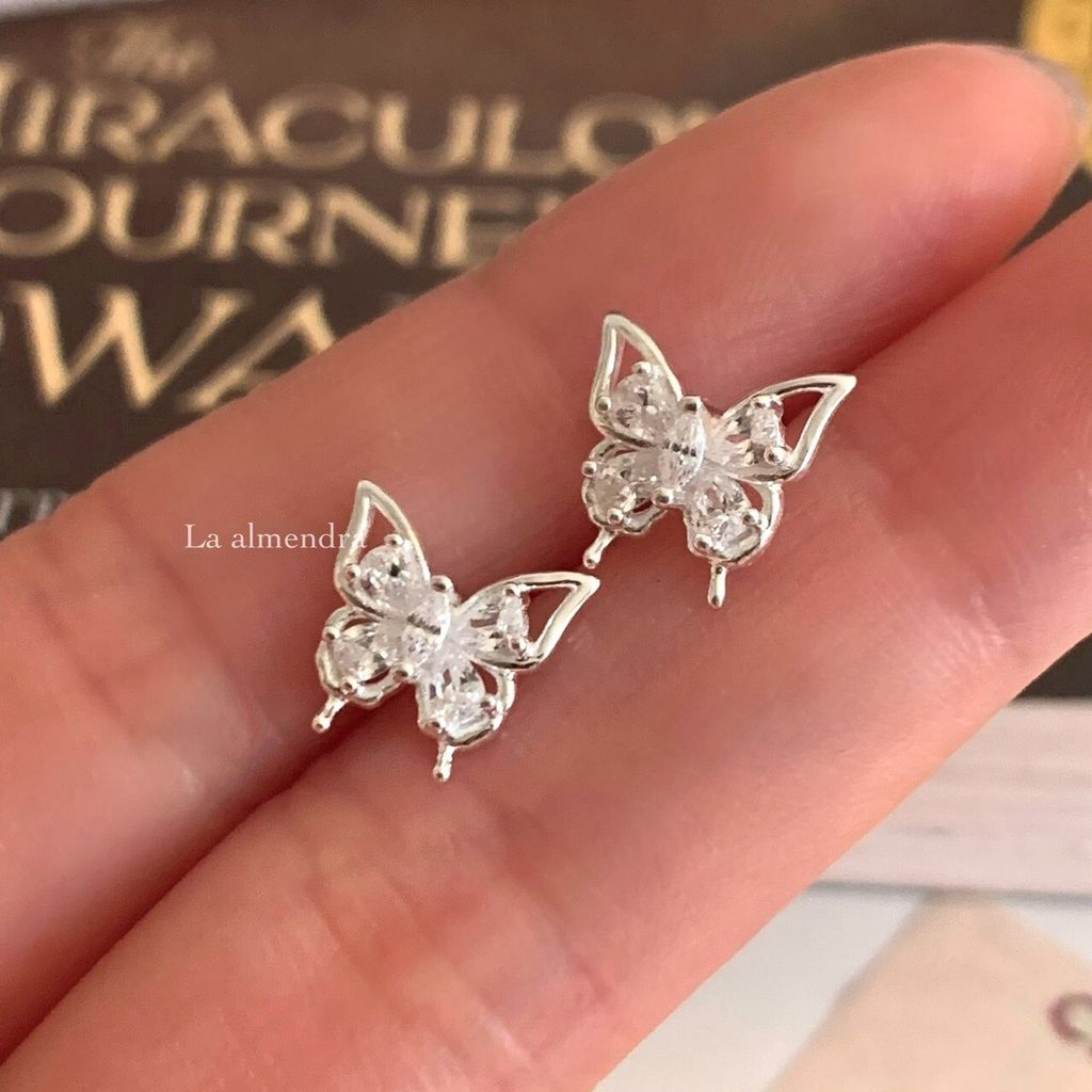 LINE_ALBUM_圖4_250312_25