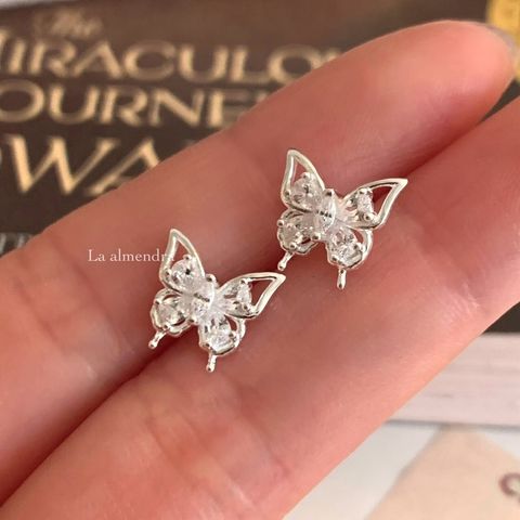 LINE_ALBUM_圖4_250312_25