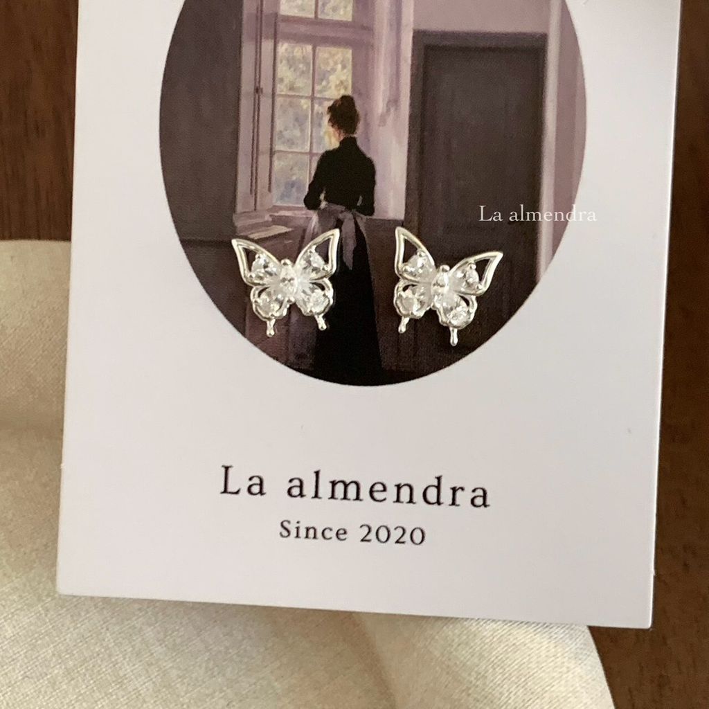 LINE_ALBUM_圖4_250312_24