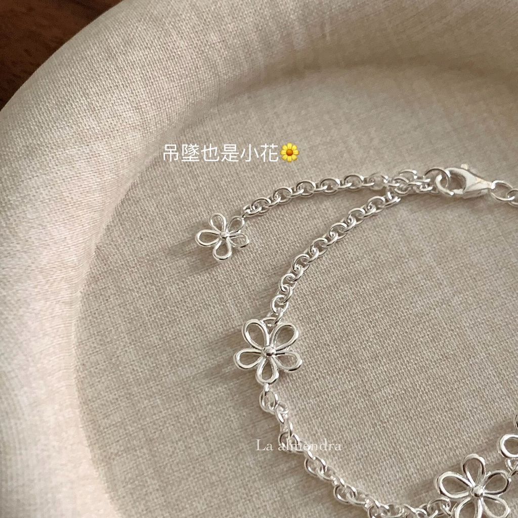 LINE_ALBUM_圖4_250312_26