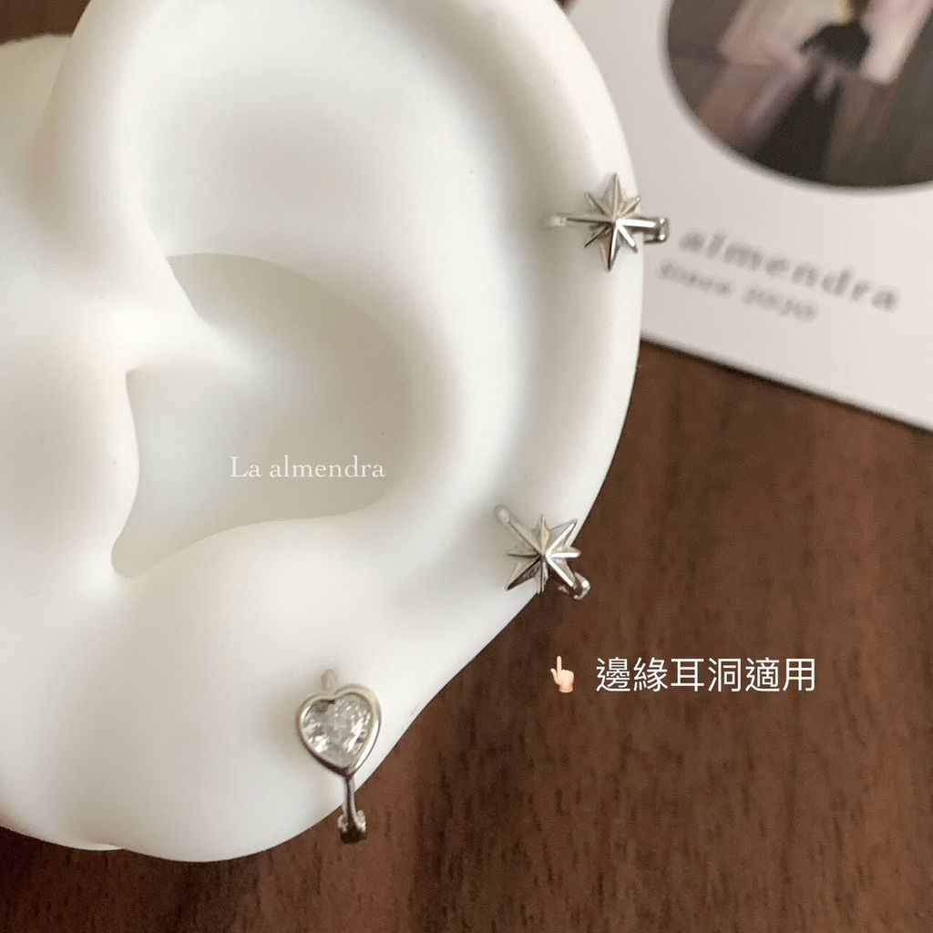 LINE_ALBUM_圖4_250312_28