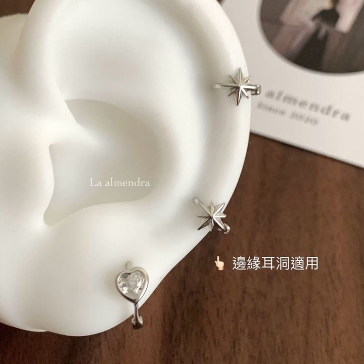 LINE_ALBUM_圖4_250312_28