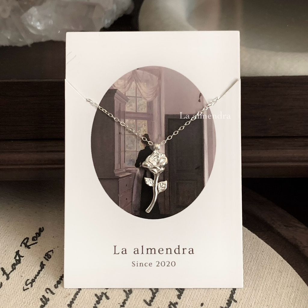 LINE_ALBUM_圖4_250313_2