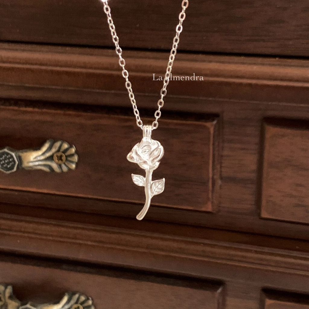 LINE_ALBUM_圖4_250313_3