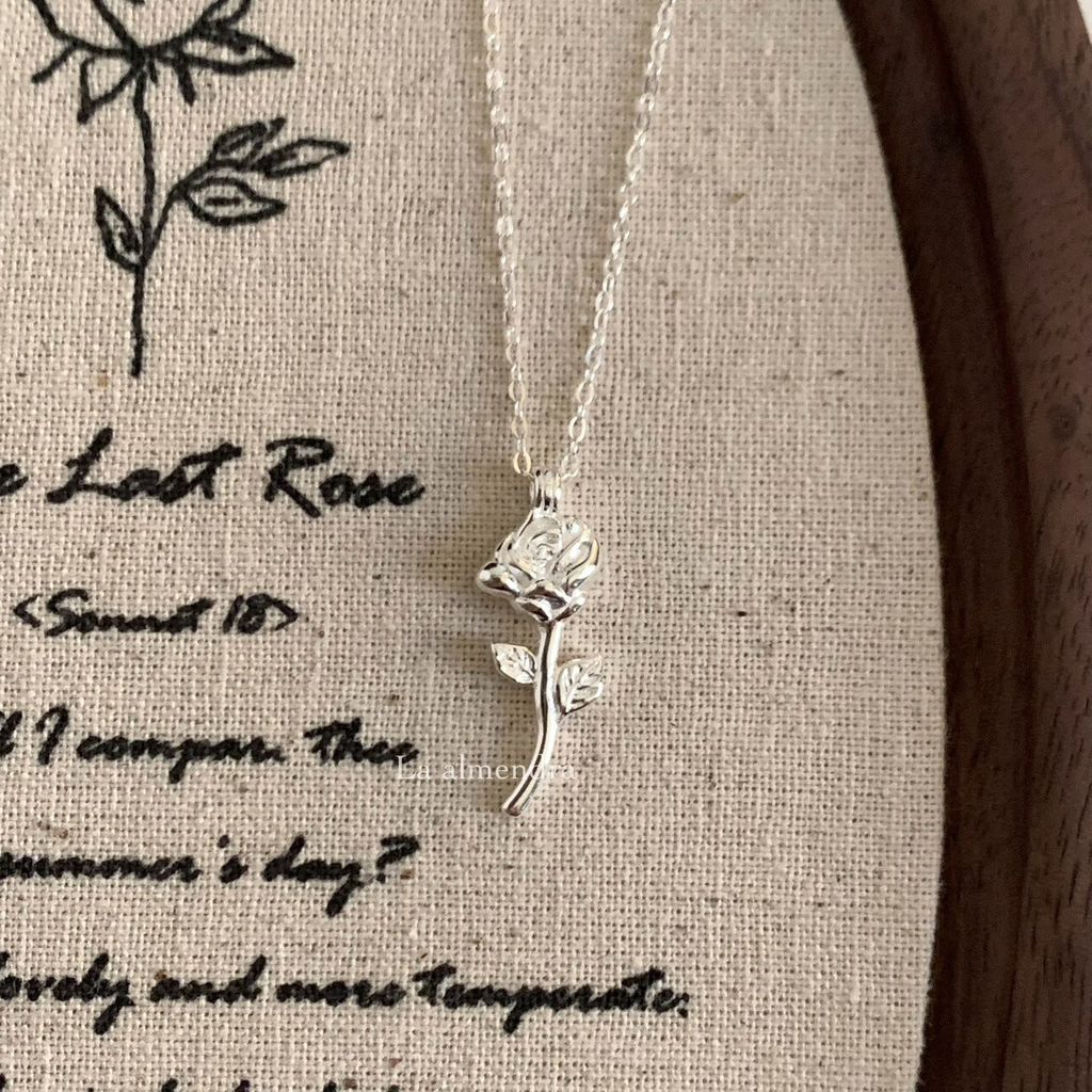 LINE_ALBUM_圖4_250313_1