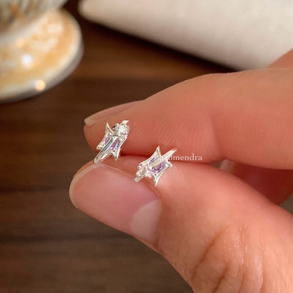 LINE_ALBUM_圖4_250316_7