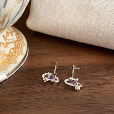 LINE_ALBUM_圖4_250316_4