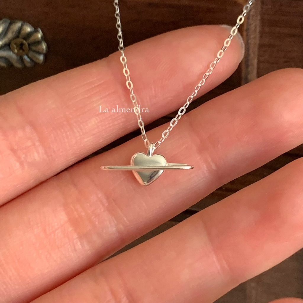 LINE_ALBUM_圖4_250320_6