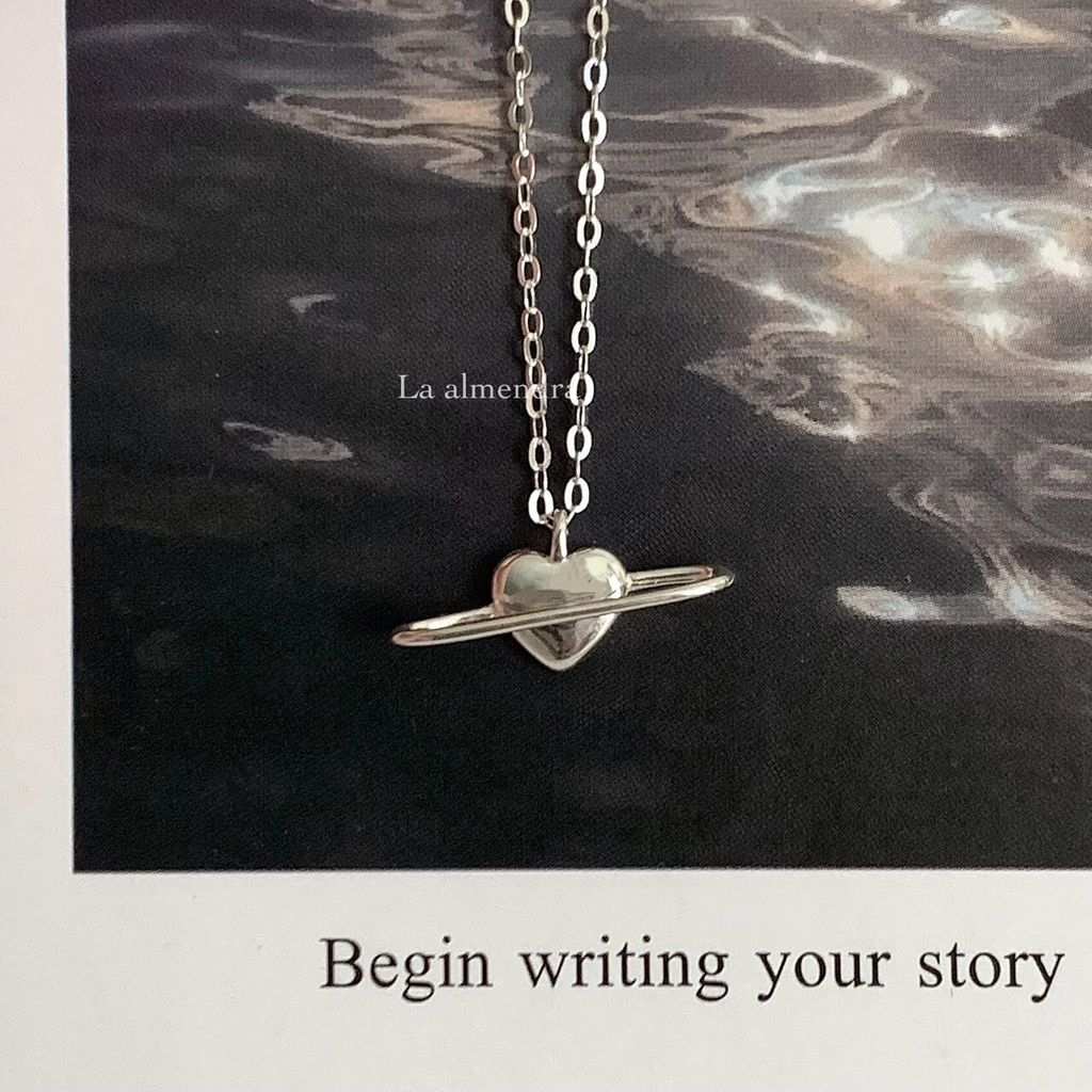 LINE_ALBUM_圖4_250320_7