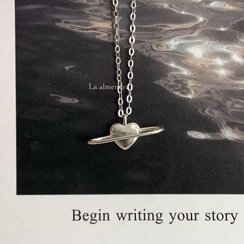 LINE_ALBUM_圖4_250320_7