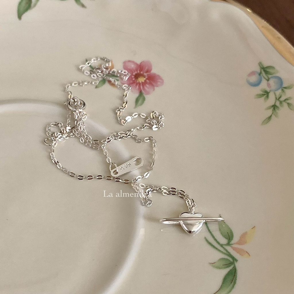 LINE_ALBUM_圖4_250320_4