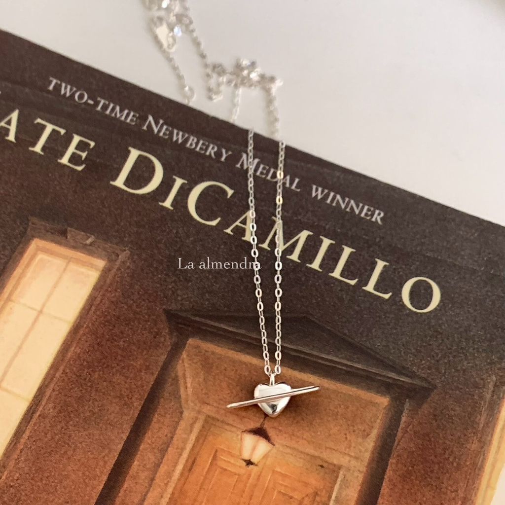 LINE_ALBUM_圖4_250320_5