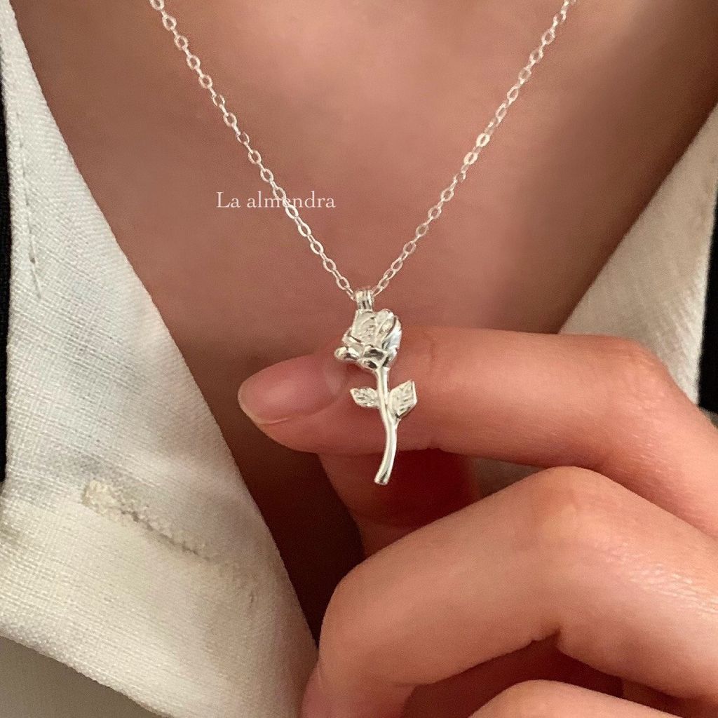 LINE_ALBUM_圖4_250321_4