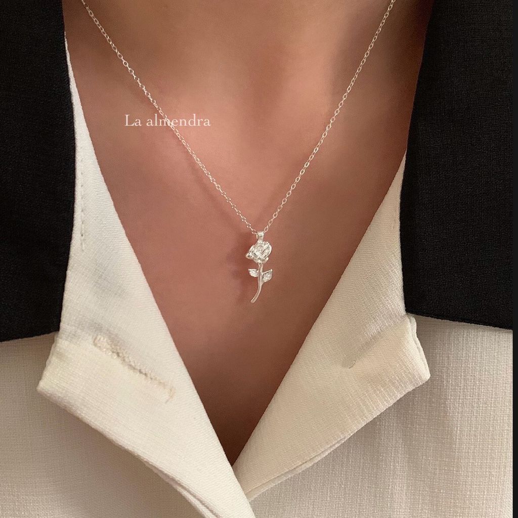 LINE_ALBUM_圖4_250321_3