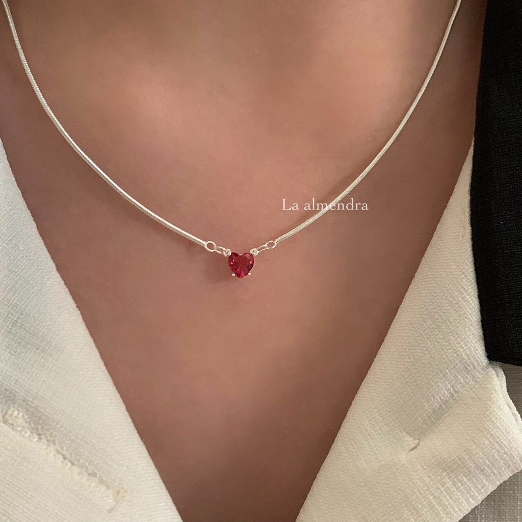 LINE_ALBUM_圖4_250321_9