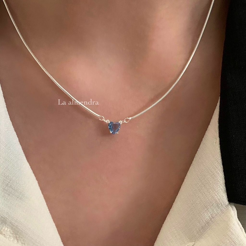 LINE_ALBUM_圖4_250321_11