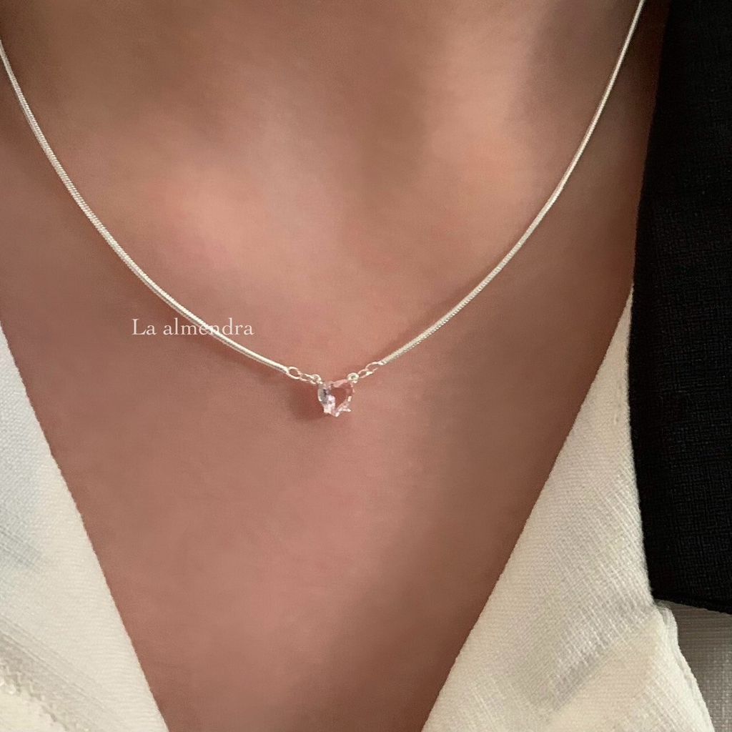 LINE_ALBUM_圖4_250321_12