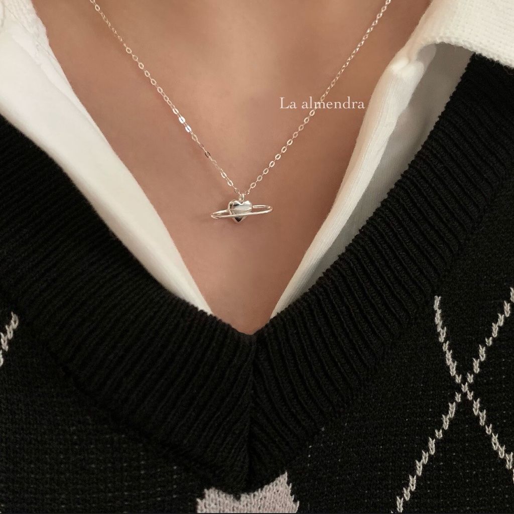 LINE_ALBUM_圖4_250321_1