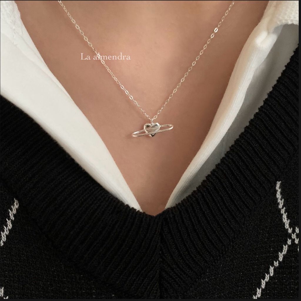 LINE_ALBUM_圖4_250321_2