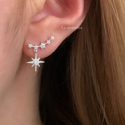 LINE_ALBUM_圖4_250321_14