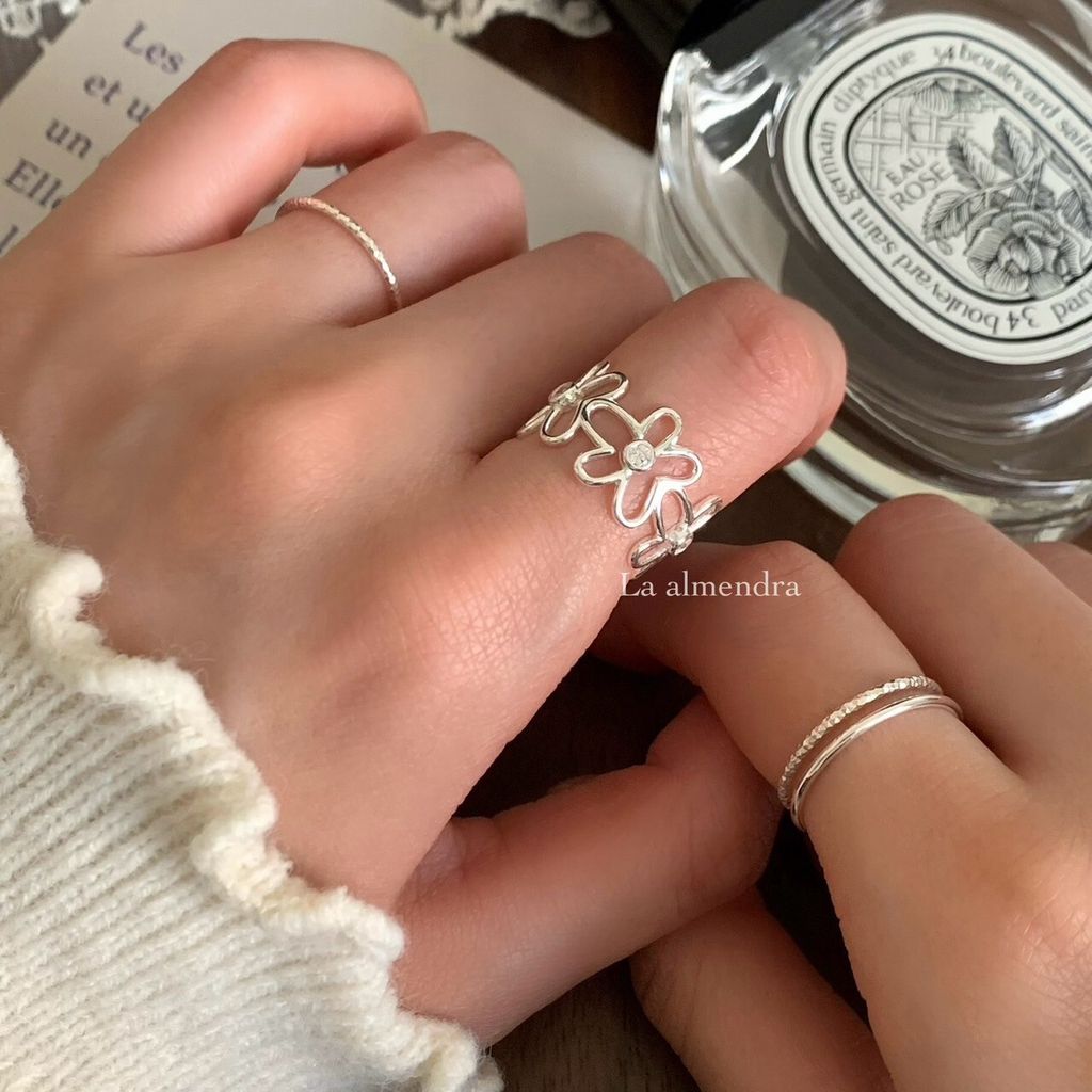 LINE_ALBUM_圖4_250322_7