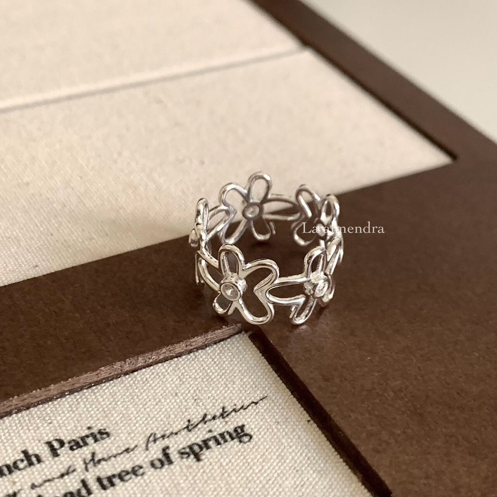 LINE_ALBUM_圖4_250322_1