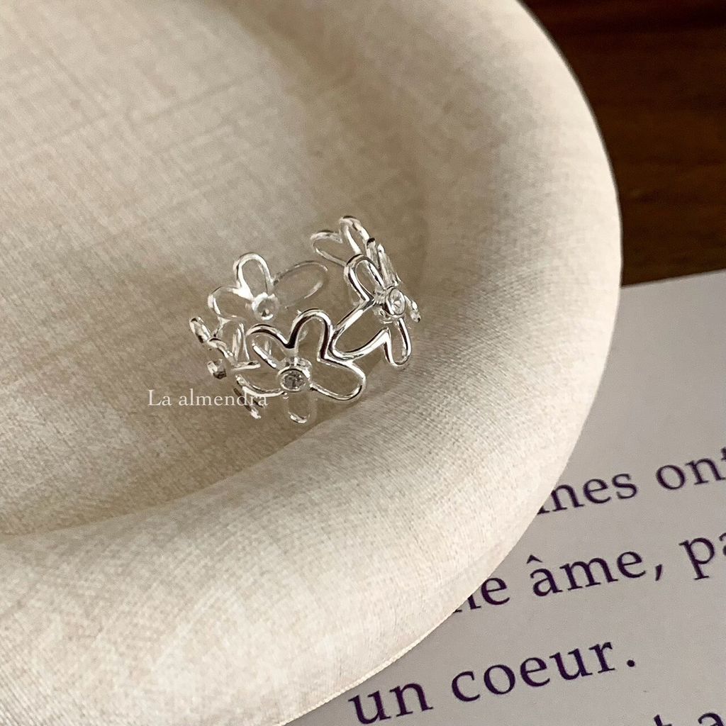 LINE_ALBUM_圖4_250322_2