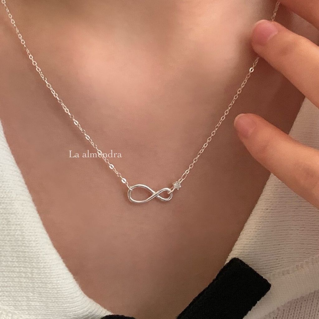 LINE_ALBUM_圖4_250322_5