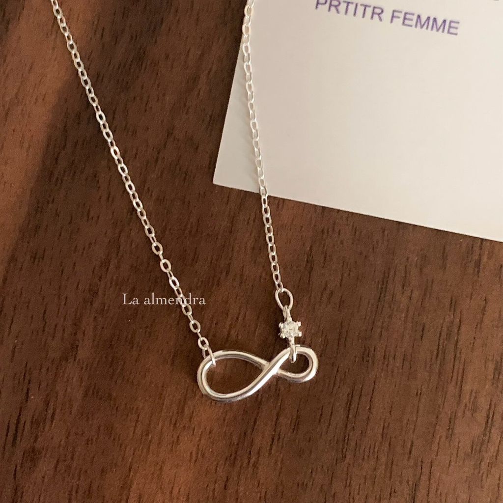 LINE_ALBUM_圖4_250322_1