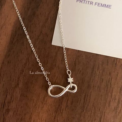 LINE_ALBUM_圖4_250322_1